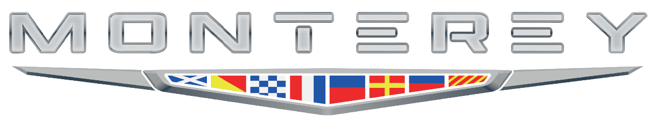 Monterey for sale in Seabrook, TX