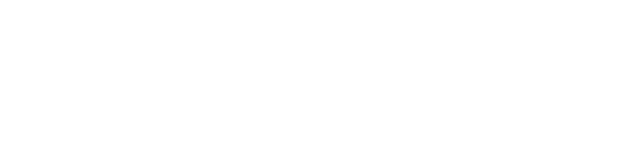 Hewes for sale in Seabrook, TX